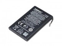 nokia bv-5jw per n9 n900 lumia 800 battery