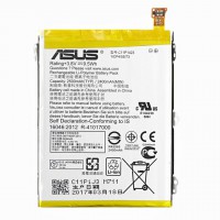 asus zenfone 2 ze500cl z00d battery original