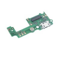 Huawei Y6 Pro Flex Dock Charge