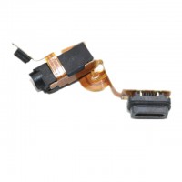 Nokia Lumia 925 Flex Dock Charge + Jack