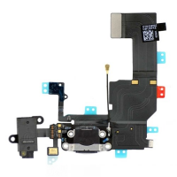 iPhone 5C Flex Dock Charge