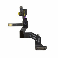 iPhone 5G Front Camera