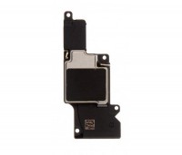 iPhone 6 Plus Ringer