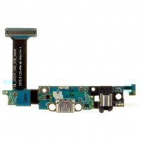 Samsung Galaxy S6 Edge G925f Flex Dock Charge