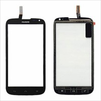huawei g610 touch black