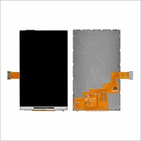 Samsung Galaxy Ace 3 S7270 7275 Lcd