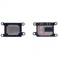 iPhone 8G / Se 2020 / Se 2022 Speaker