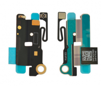 iPhone 5S Flex Wifi