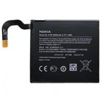 nokia lumia 925 battery original