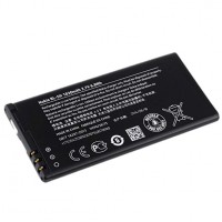 nokia lumia 630 635 original battery