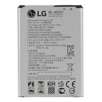 lg bl-46zh x210 k7/ k350 k8/ k350n k8 4g battery