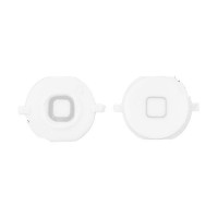 iphone 4g home button white
