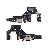 Huawei P9 Plus Flex Dock Charge