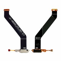 Samsung Galaxy Tab N8000 Flex Dock Charge