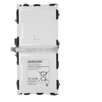 Samsung Galaxy Tab S 10.5 T800 T805 Battery