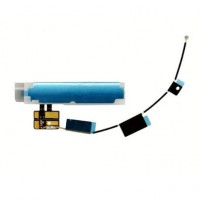 ipad 2 3g antenna gsm