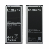 samsung galaxy alpha g850 battery original