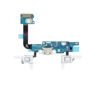 Samsung Galaxy Alpha G850 Flex Dock Charge