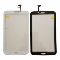 Samsung Galaxy Tab 3 7.0 T211 Touch White