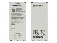 samsung galaxy a3 2016 a310f battery original