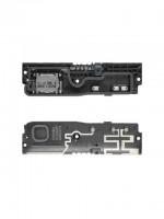 Nokia Lumia 720 Ringer