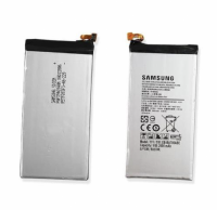 samsung galaxy a7 a700f original battery