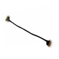 iPad 2 Flex On Motherboard