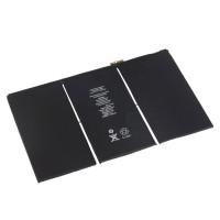 iPad 3 / iPad 4 Battery High Capacity 11560 mAh  OEM