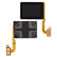 Samsung Galaxy J5 J500f J7 J700 Ringer