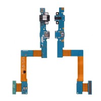 Samsung Galaxy Tab A 9.7 T555 T550 Flex Dock Charge