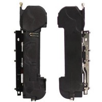 iPhone 4G / 4S Ringer
