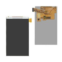 Samsung Galaxy Trend 2 Lite G318h Lcd Display