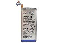 Samsung Galaxy S8 G950f Battery Original