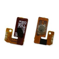 Samsung Galaxy S2 I9100 I9105 Flex Power