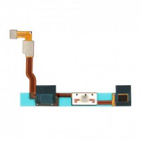Samsung Galaxy Note N7000 Flex Home