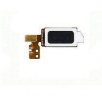 Samsung Galaxy S3 Mini I8190 I8200 Flex Speaker