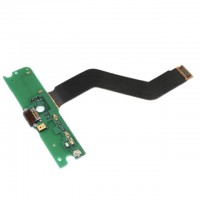 Nokia Lumia 720 Flex Dock Charge