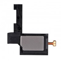 Samsung Galaxy S6 G920f Ringer
