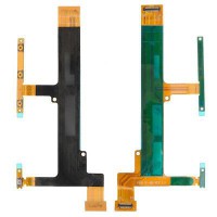 Sony Xperia XA F3111 F3113 F3115 Flex Power On / Off