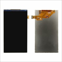 samsung galaxy mega 5.8 i9150 i9152 i9158 lcd display