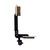 iPad 3 / 4 Flex Jack