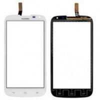 huawei g610 touch white