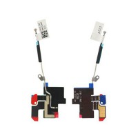 iPad 3 / 4 Flex GPS