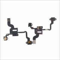 iPhone 4G Flex Power On / Off