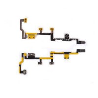 iPad 2 3G Flex Power On / Off