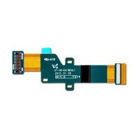 Samsung Galaxy Note 8.0 N5100 Flex Mainboard