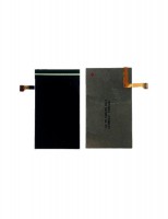 Nokia Lumia 620 Lcd