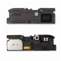 Samsung Galaxy Note 2 N7100 Ringer Black
