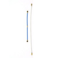 Samsung Galaxy Note 5 N920f Antenna