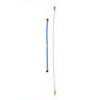 samsung galaxy note 5 n920f antenna